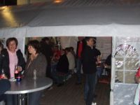 Dorffest2009_040